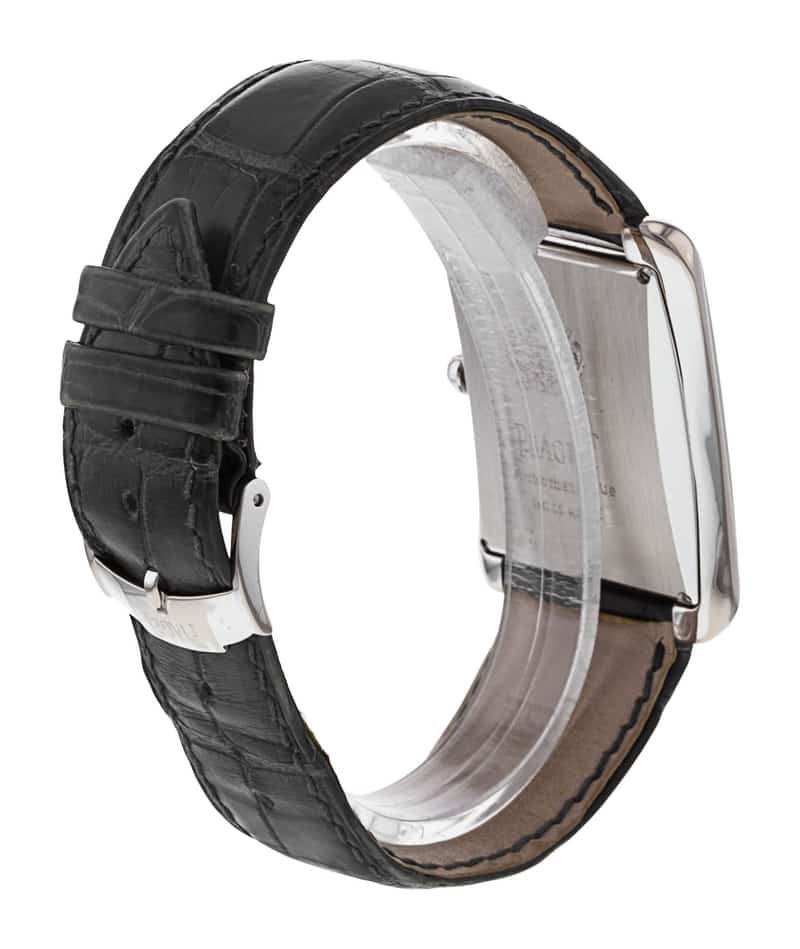 Piaget Emperador G0A33069